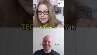 Charger Obsession: Confessions of a Tech Geek