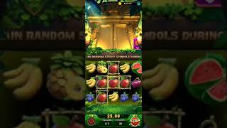 yonorummy big win #yonorummy #powerofkakren #567solt #games