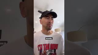 One of the MOST EPIC beat change-ups ever | #shorts #musicbusiness #musiccareer
