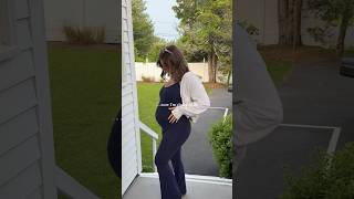 7 months pregnant 🥹😭🤍 #shorts #trend #beforeandafter #pregnant #pregnancy #28weekspregnant #mom