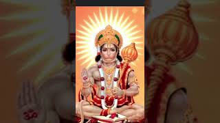 #jaishree honuman