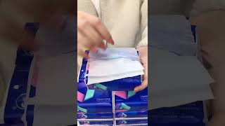 Smart Items Utilities For Every Home, New Gadgets And Versatile #short #diyshort #shortvideo P3117