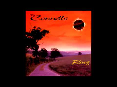 The Connells - 74-75