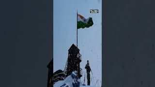 Indian Government BANS LIVE Telecast of Defence Forces! What's Really Going On