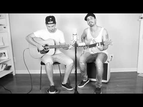 Music Travel Love - Stand By Me (Acoustic Cover)