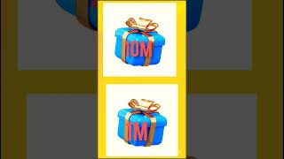 one gift box 🎁🎁#subscribe #giftbox #chooseyourgift #like #best#comment#video#best#nice#video