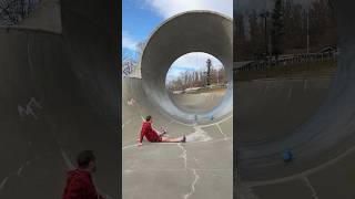 My Top 7 Most Cooked Science Experiments (Try Not To Laugh) #funny #science