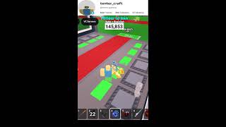 🔴 Playing steal a Brainrot With Viewers LIVE! #shorts #roblox