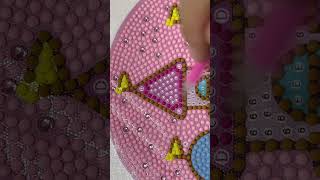 #music #calmdown #love #asmr #dowithme #diamond ##shortsvideo