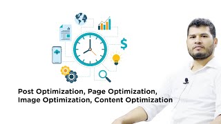 Lesson 2 - Onpage SEO Bangla
