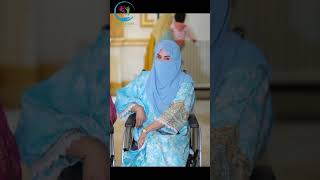 3 December International World Disability Day 2024 by Better Life Services