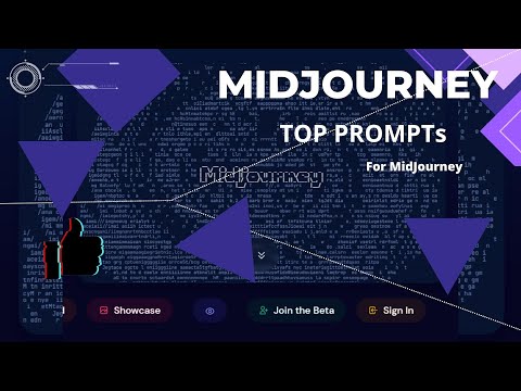 MidJorurney - подборка ПРОМПТов для MidJourney # 1 #shorts, #short, #midjourney, #midjourneyai