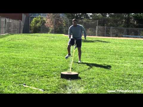 TSP-pull