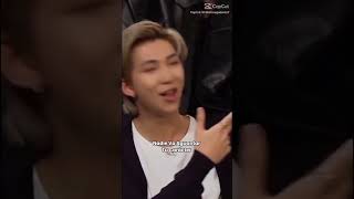 #namjin #bts #rmbts #jinbts #armyshorts armys#btsedits #btsedits