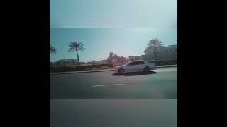 ኢትዮጵያዬ🇪🇹