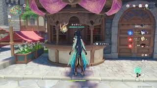 基本的にマイクオフ