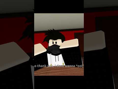 red flag uno reverse ll roblox animation