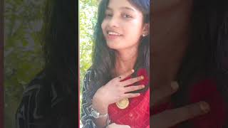 Tumi je amar sadhona ❣️❤️#lovesong #viralvideo #views #subscriber #song #lovemusic #shortvideo