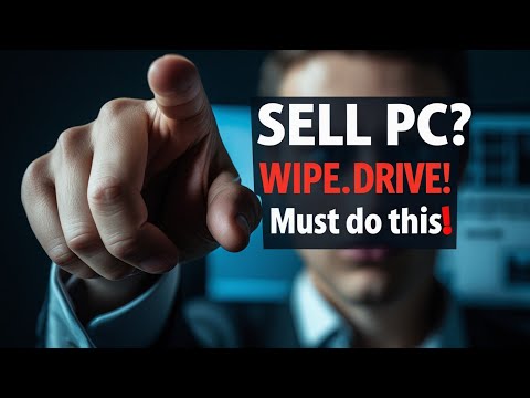 6 Best Hard Drive Eraser Tools For PC in 2022 | Reticent Sage