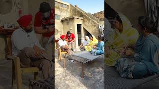 #daku #comedy #funny #kuj ni keh sakde
