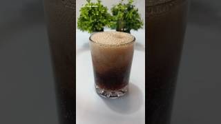 Satisfying Pepsi Cold Drink #shorts #satisfying