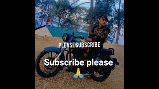 #army#armylover #armystatus #armystatus #armylife #indiannavy #indianarmy #viralshorts #youtubeshort