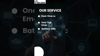 Mobile Security & Safety Solutions #shorts #ytshorts #mobilesafety