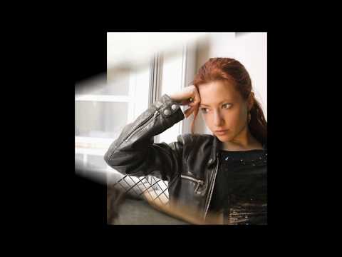 Hypnotherapy - Abolish Alcohol