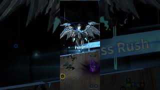 Titan War - Sky Tower - Level 640 #skytower #titanwar #conquest #walkthrough