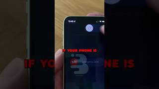 The MOST SECURE PHONE?? #cybersecurity #internet #shawnryanshow