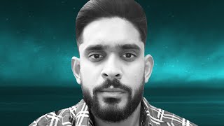 The Synergistic Impact of Artificial Intelligence on DevOps | Kowshik Sakinala | Conf42 ML 2025