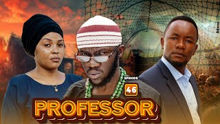 PROFESSOR [46]