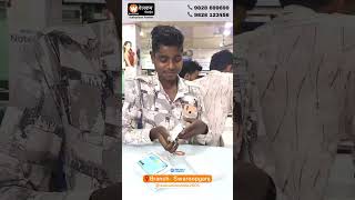 Happy Customer 🔥 Samsung Galaxy A16 WELCOME MOBILE SHOWROOM 📞9828123456#samsunga16 #samsung