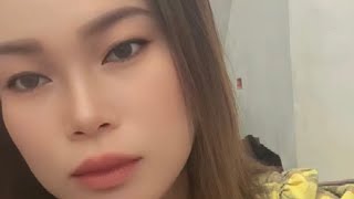 eyyyyyyy 😘