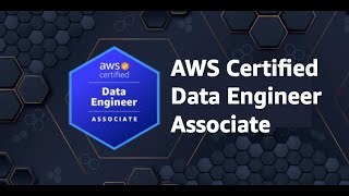 AWS Certified Data Engineer Associate (DEA-C01) - Exam Practice Questions - P7