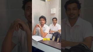 Abacus wala dost :) #abacus #comedy #relatable #funny #schoollife #schoolmemes #friendshipgoals