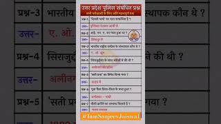 UPSC tricks #shorts #ytshorts #upscshorts #upsc #trending #ias #upsctricks #ips #khansirmotivation