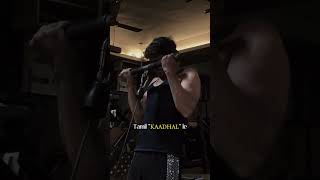 whats gym matter to you #gymlover #viral #shorts