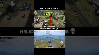 Pubg/Bgmi 🤯 vs 500mb 🤡 #pubgmobile #bgmi