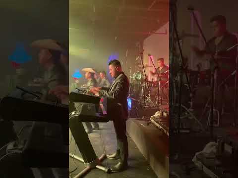 Agrado DTC& El Son De La Rabia