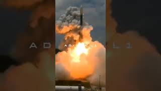 #gaganyaan #gaganyan #gaganyaanmission #adityal1 #adityal1mission #isro #isromissions