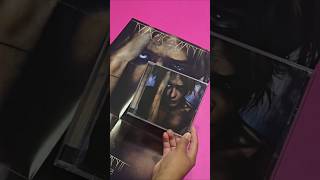 MAGICMAN 2 CD + T-Shirt Box set UNBOXING ◇ Jackson Wang #MAGICMAN2
