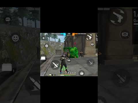 #pocox3profreefirecampeonatos #freefire #freefirehighlights #edit #sensibilidadeperfeit