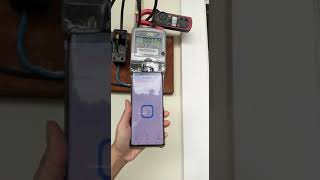 最新科技 使用手机wifi 控制省电模式  whatsapp/call  :0187855778