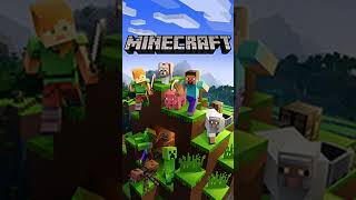 Top 10 games
