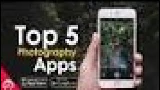 photo editing app Android