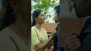 Pooja Hegde BREAKS Suriya's Heart in #Retro 💔