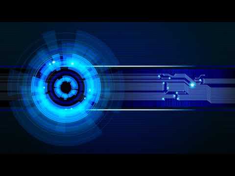 Cyber Defence Live Stream