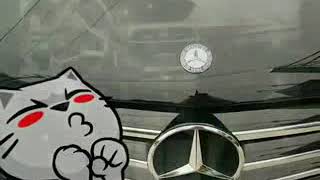 宥澔YES認證汽車-售C250歡迎免費試乘