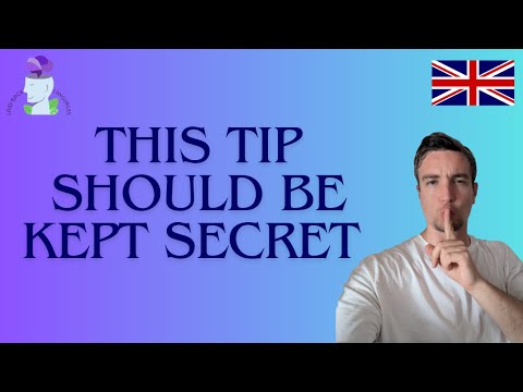 Paint a Picture - How to Communicate like a Pro -